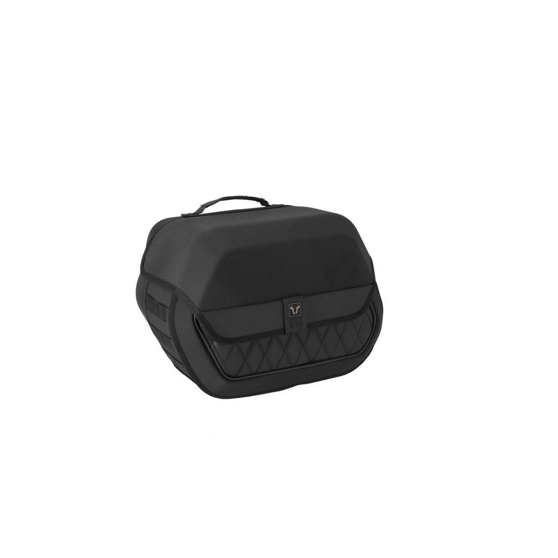 product/s/w/sw-motech_bc.hta.00.682.11100_noir_1.jpg