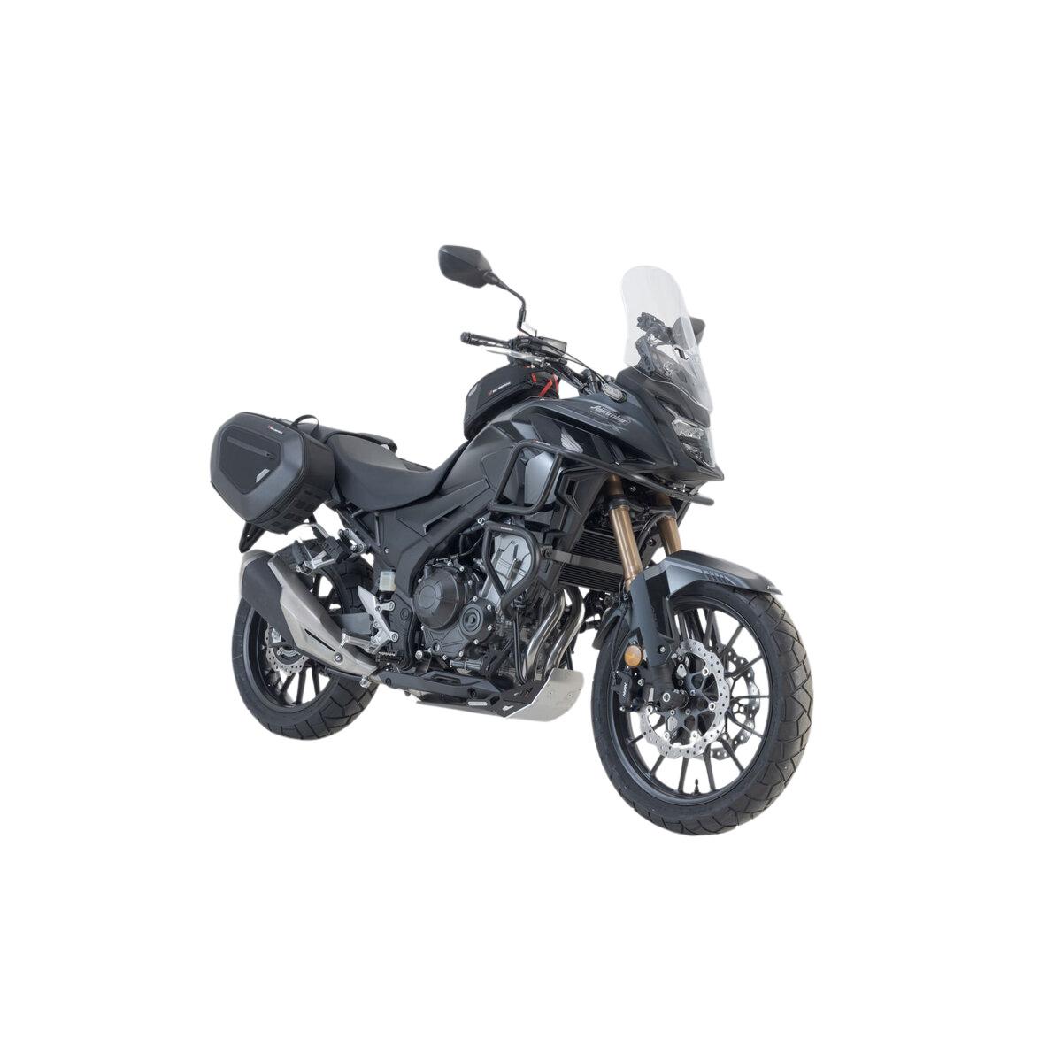 product/s/w/sw-motech_bc.hta.01.740.35900_noir_2.jpg
