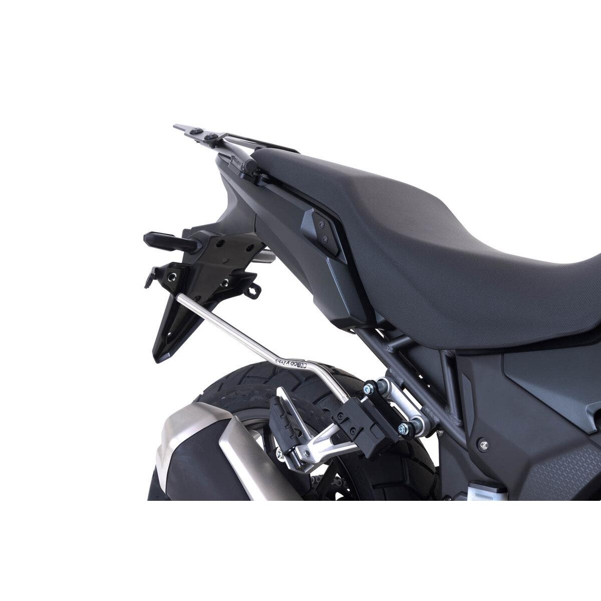 product/s/w/sw-motech_bc.hta.01.740.35900_noir_4.jpg