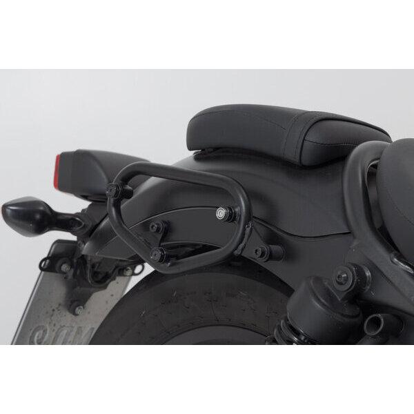 product/s/w/sw-motech_bc.hta.01.887.20101_black_2.jpg