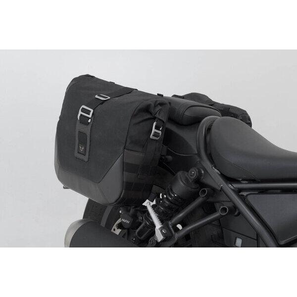product/s/w/sw-motech_bc.hta.01.887.20101_black_3.jpg