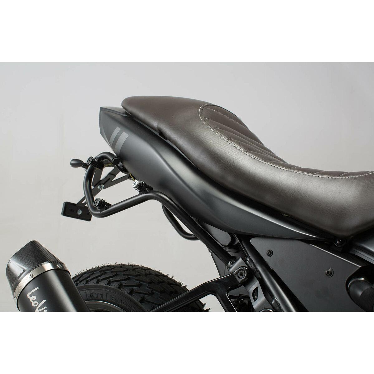 product/s/w/sw-motech_bc.hta.05.670.20000_4.jpg