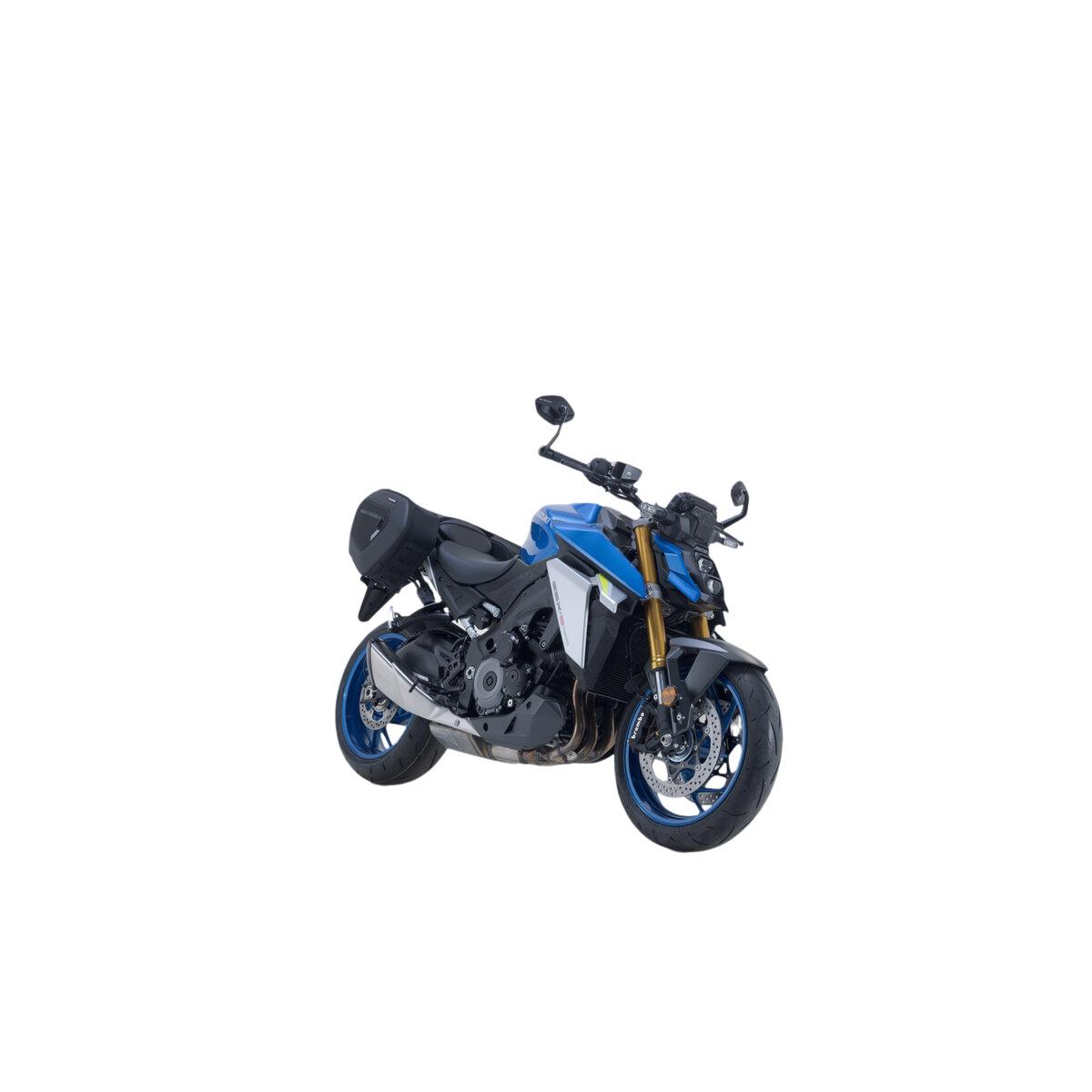 product/s/w/sw-motech_bc.hta.05.740.35700_noir_2.jpg