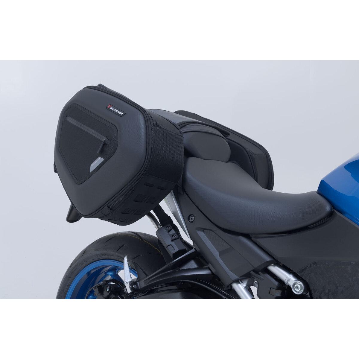 product/s/w/sw-motech_bc.hta.05.740.35700_noir_3.jpg