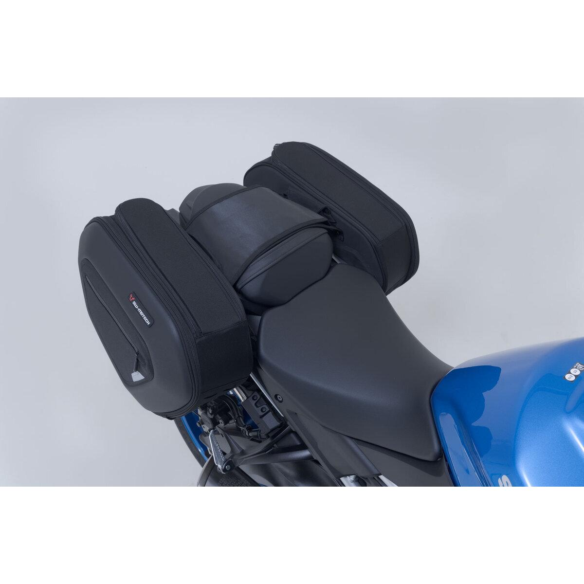 product/s/w/sw-motech_bc.hta.05.740.35700_noir_6.jpg
