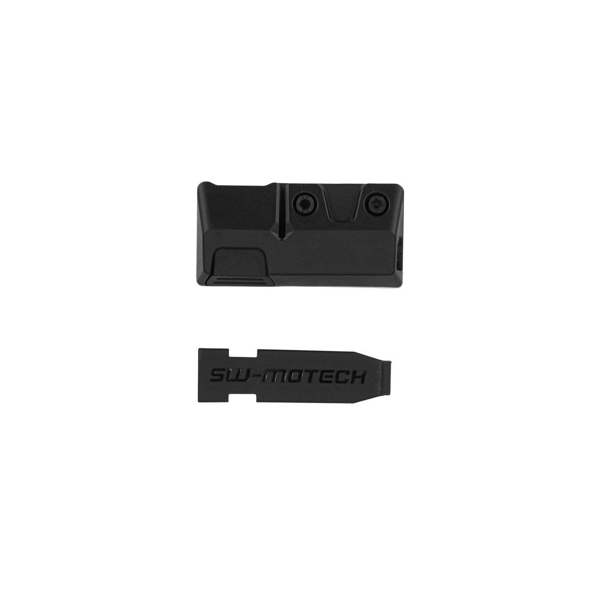 product/s/w/sw-motech_bc.hta.06.740.35700_noir_2.jpg