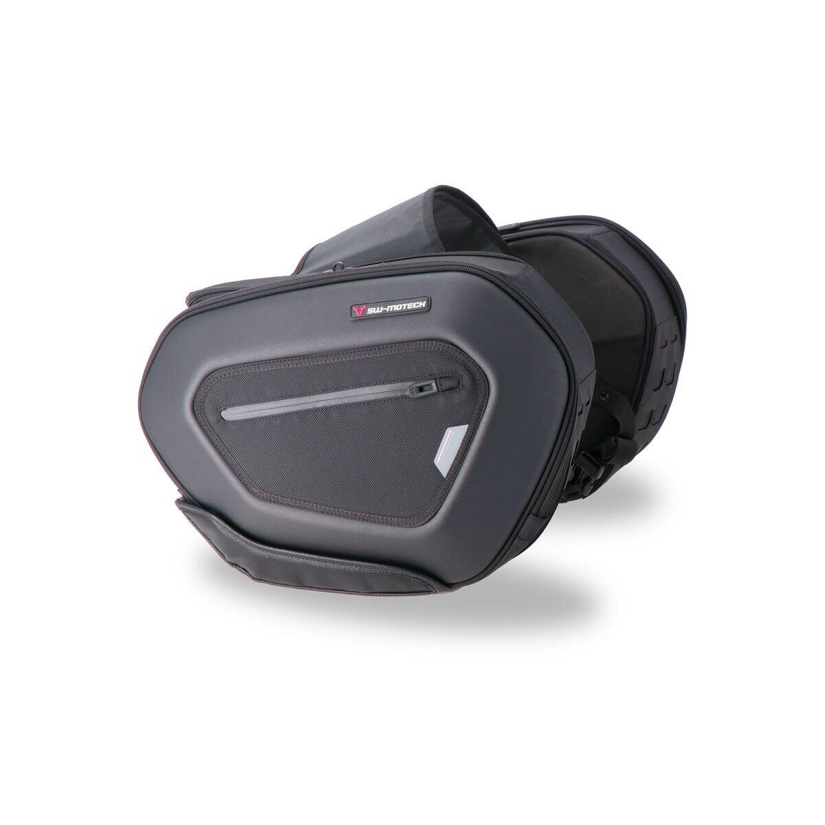 product/s/w/sw-motech_bc.hta.07.740.30301_0.jpg