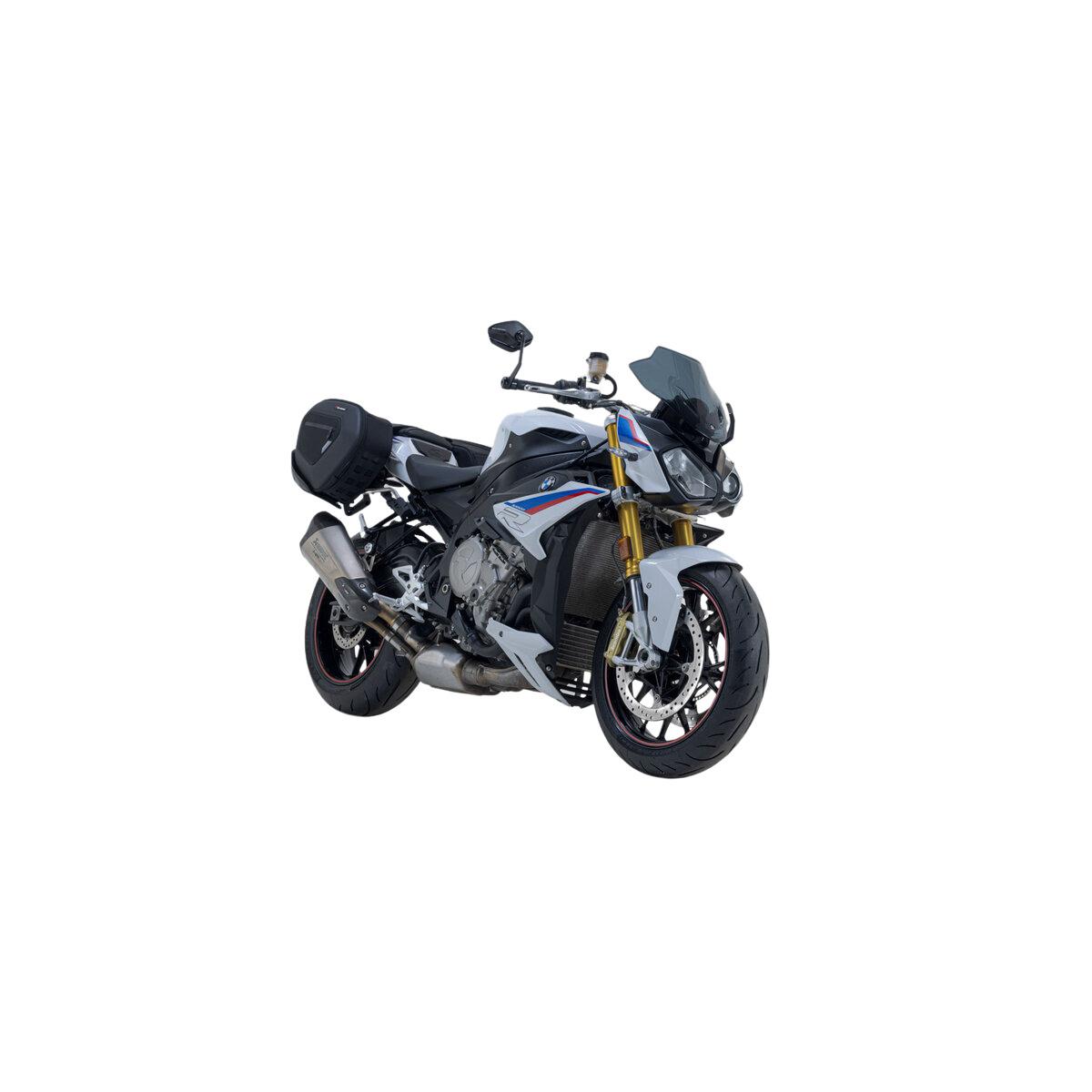 product/s/w/sw-motech_bc.hta.07.740.35300_noir_2.jpg