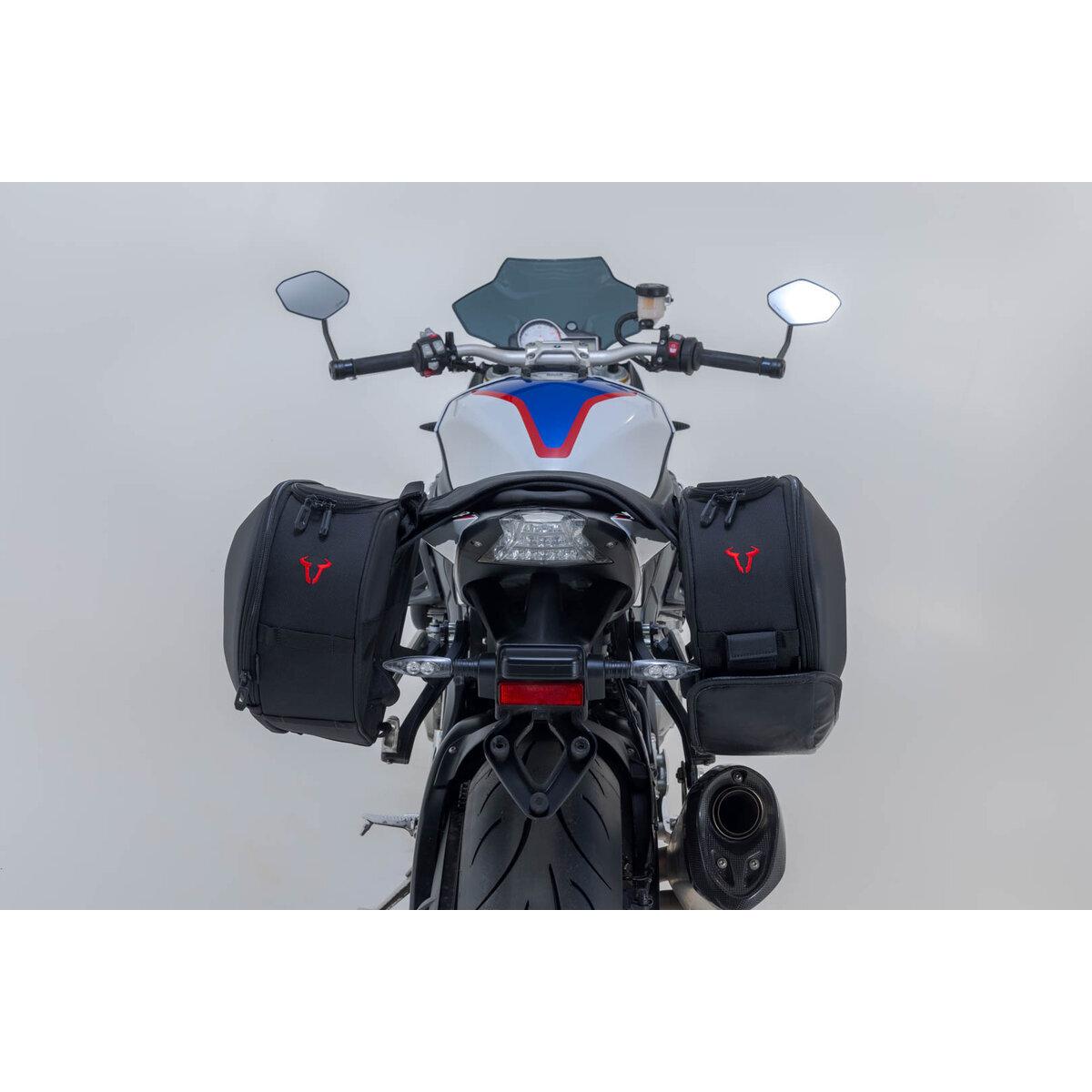 product/s/w/sw-motech_bc.hta.07.740.35300_noir_8.jpg
