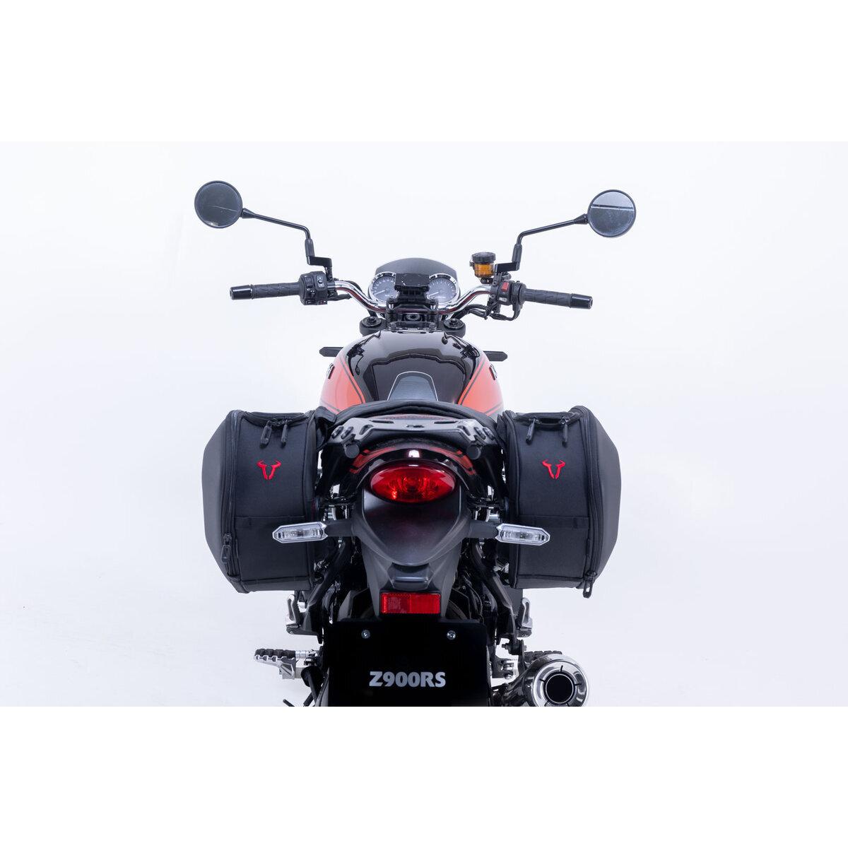 product/s/w/sw-motech_bc.hta.08.740.36600_noir_7.jpg