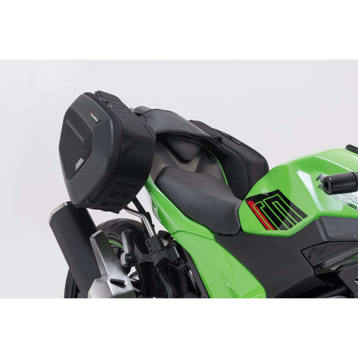 product/s/w/sw-motech_bc.hta.08.740.36900_noir_2.jpg