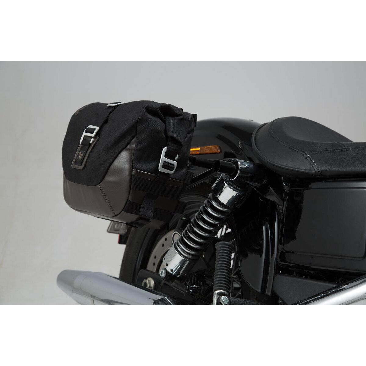 product/s/w/sw-motech_bc.hta.18.791.20000_1.jpg
