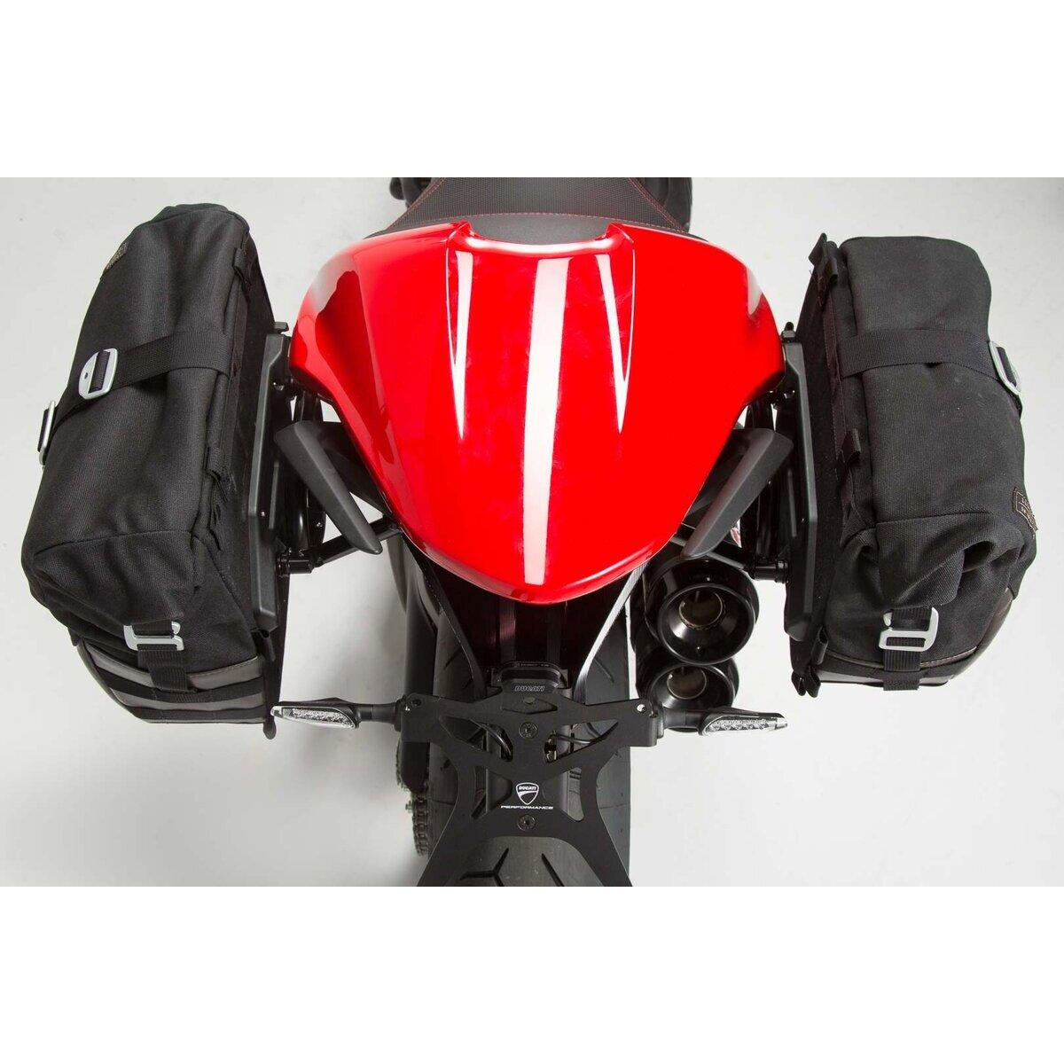 product/s/w/sw-motech_bc.hta.22.885.20000_3.jpg