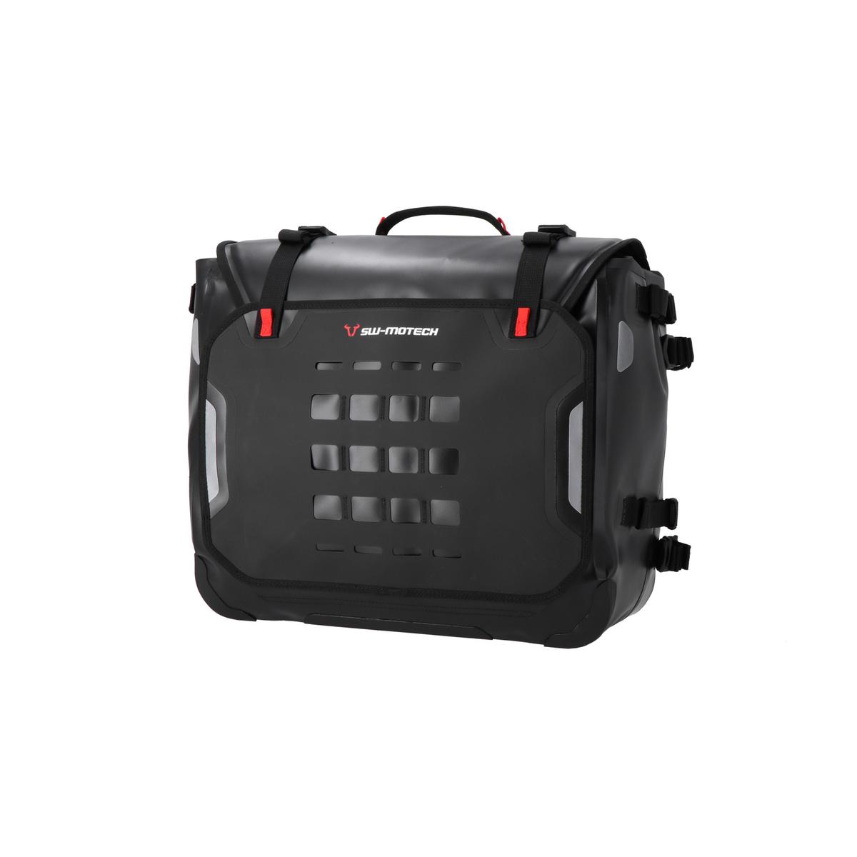 product/s/w/sw-motech_bc.sys.00.006.10000.jpg