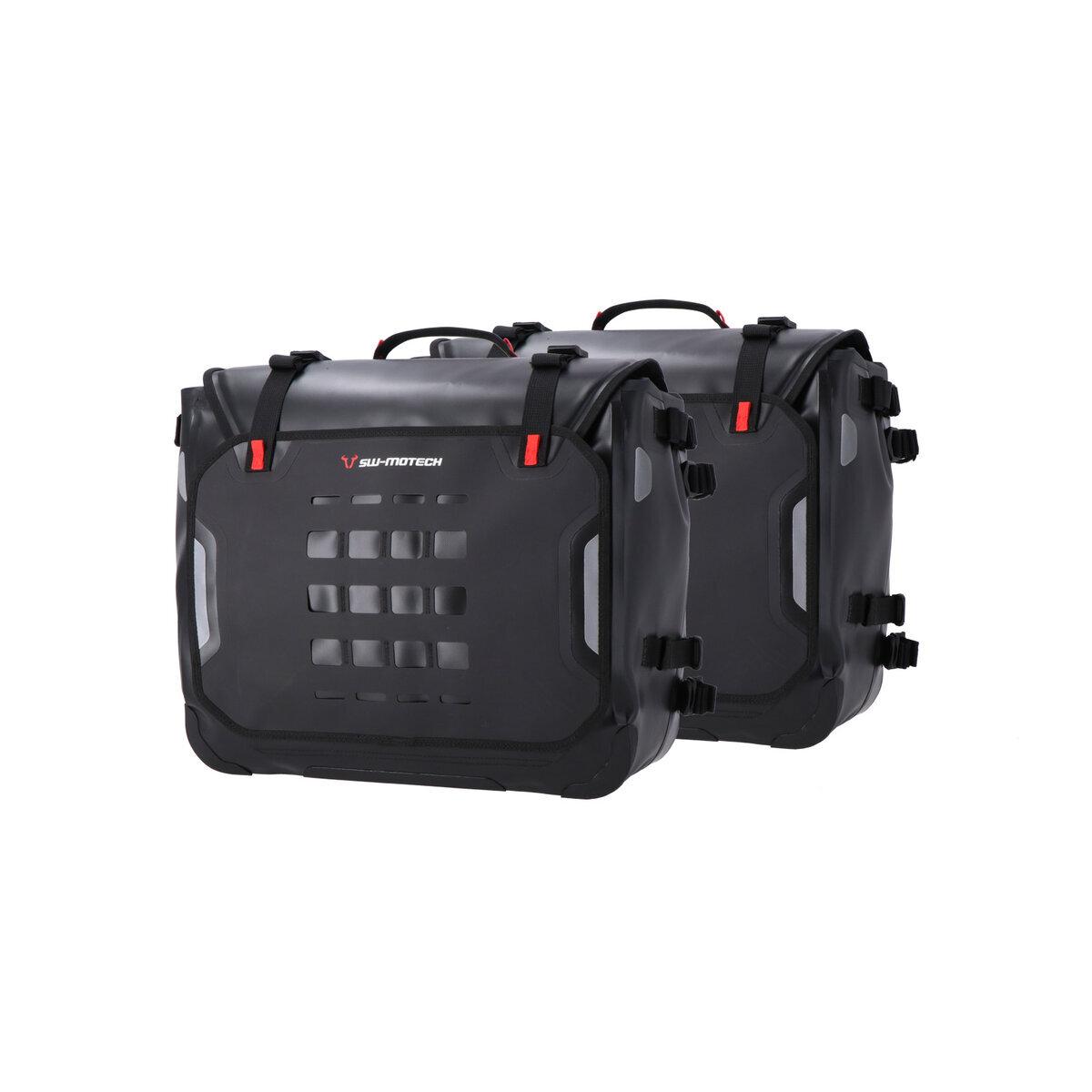 product/s/w/sw-motech_bc.sys.02.049.21000-b_1.jpg