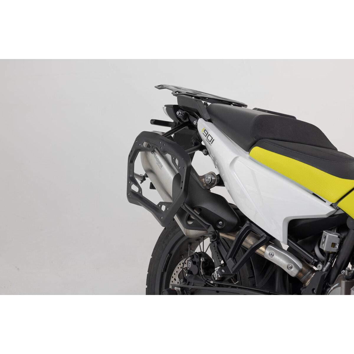 product/s/w/sw-motech_bc.sys.03.992.21000-b_2.jpg