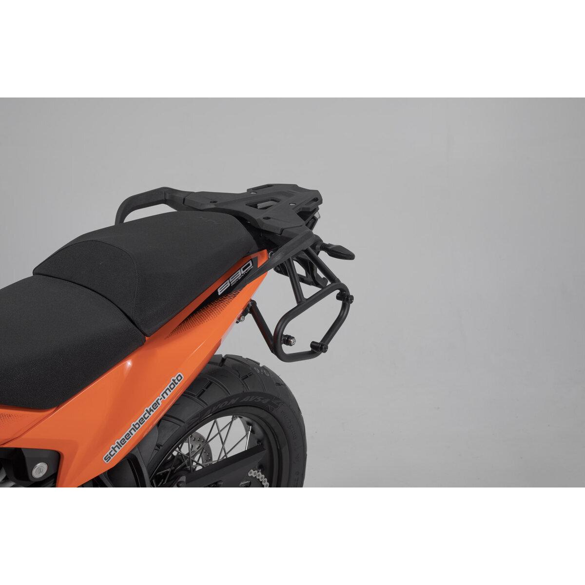 product/s/w/sw-motech_bc.sys.04.521.31000-b_2.jpg