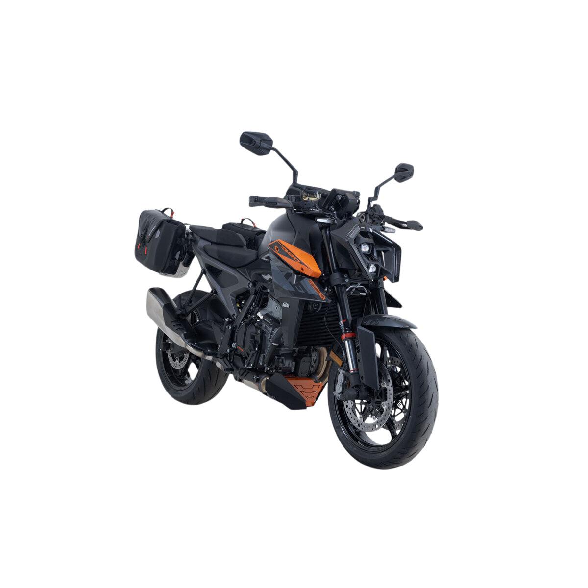 product/s/w/sw-motech_bc.sys.04.994.31000_b_noir_2.jpg