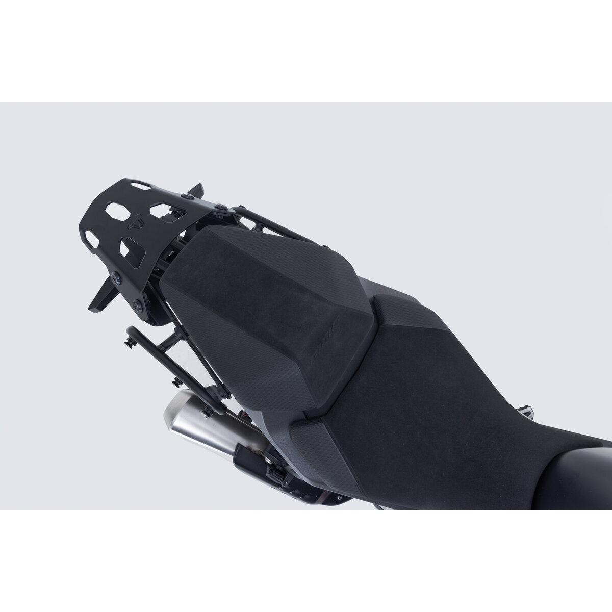 product/s/w/sw-motech_bc.sys.04.994.31000_b_noir_4.jpg