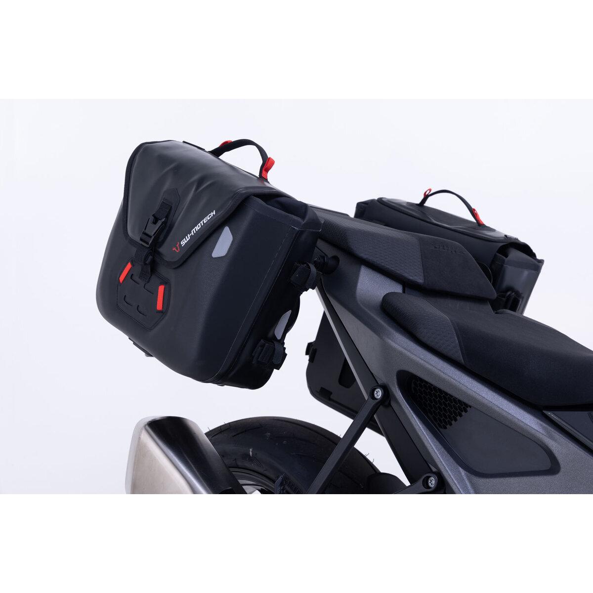 product/s/w/sw-motech_bc.sys.04.994.31000_b_noir_5.jpg