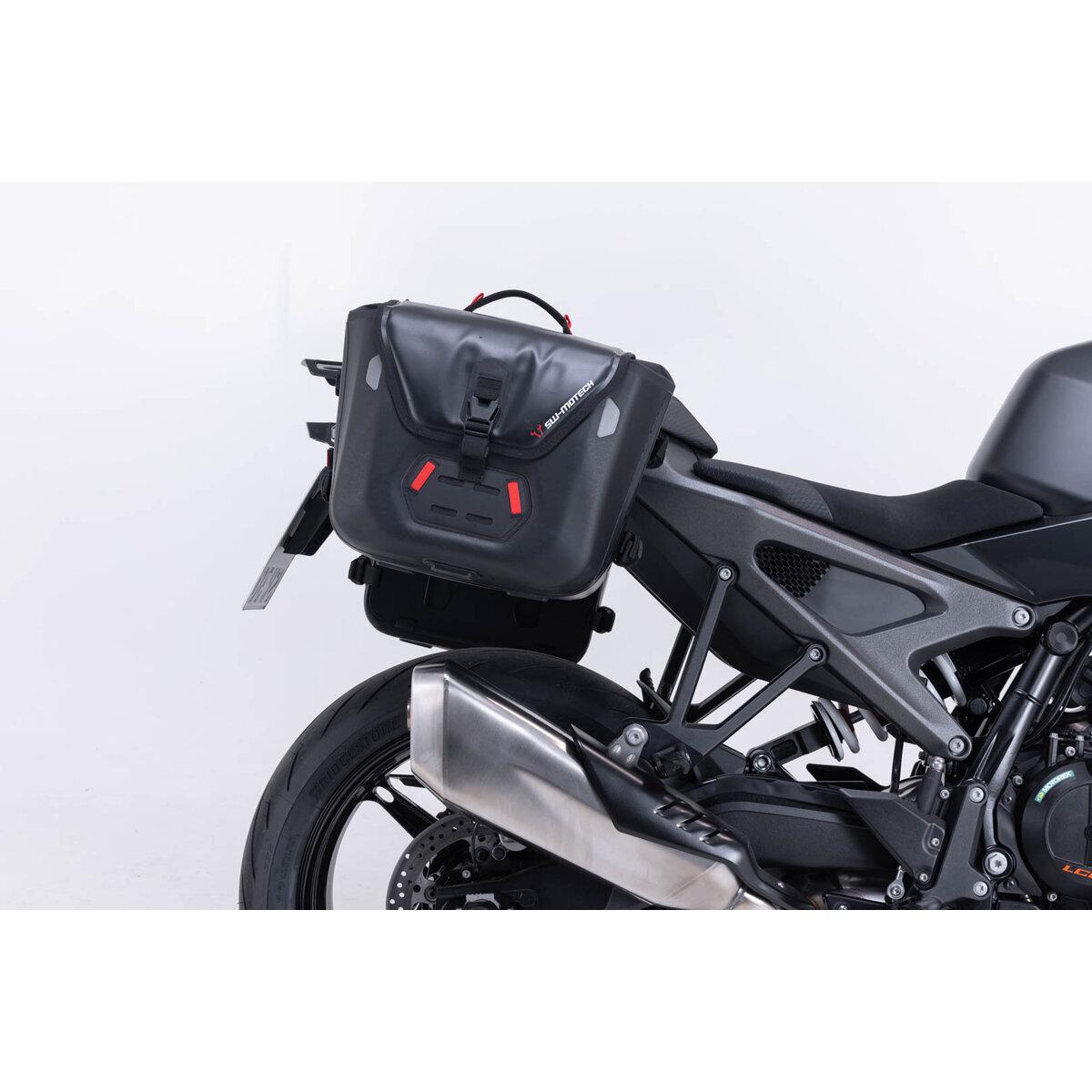 product/s/w/sw-motech_bc.sys.04.994.31000_b_noir_6.jpg