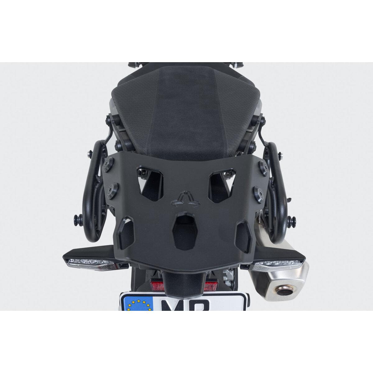 product/s/w/sw-motech_bc.sys.04.994.31000_b_noir_7.jpg