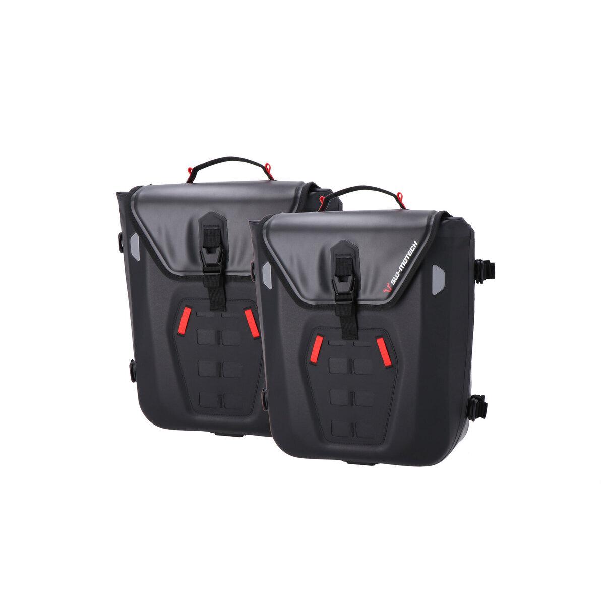 product/s/w/sw-motech_bc.sys.05.845.31000-b_1.jpg