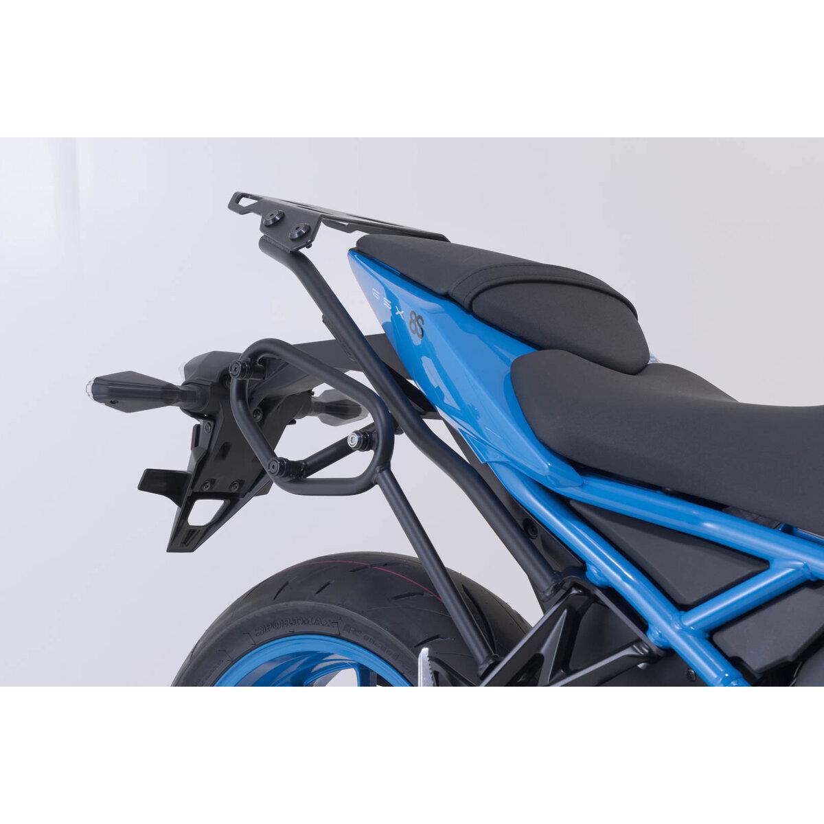 product/s/w/sw-motech_bc.sys.05.846.31000-b_3.jpg