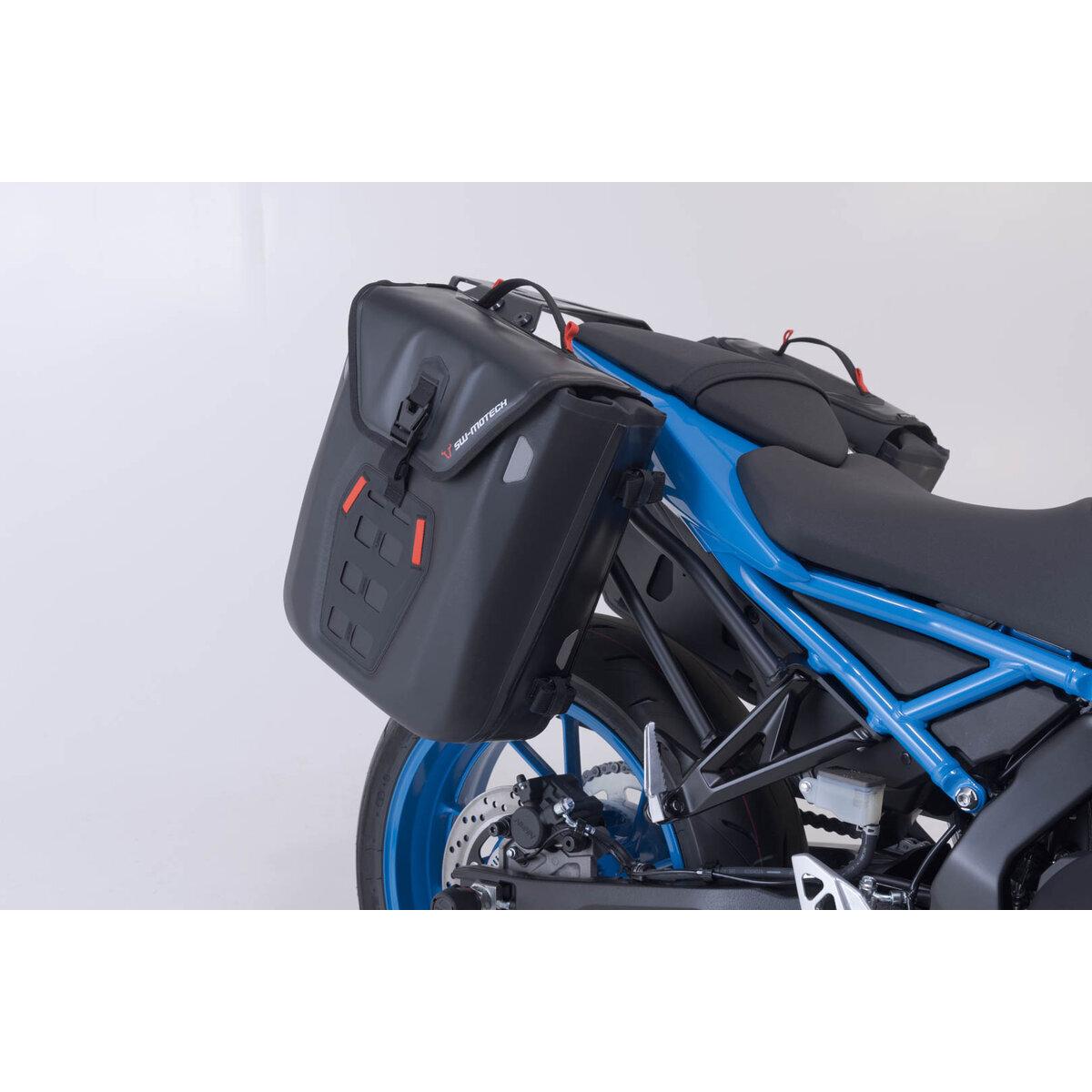 product/s/w/sw-motech_bc.sys.05.846.31000-b_5.jpg