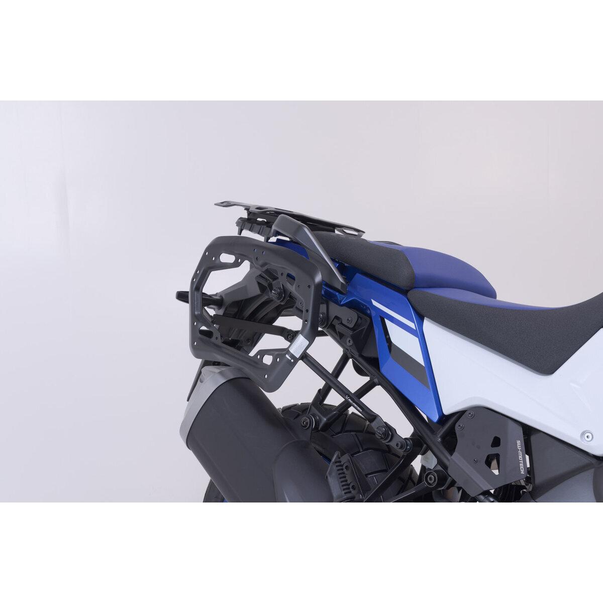 product/s/w/sw-motech_bc.sys.05.965.21000-b_3.jpg
