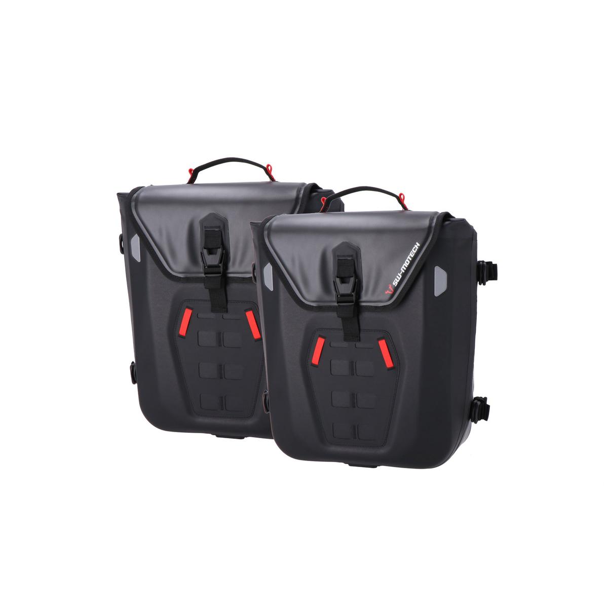 product/s/w/sw-motech_bc.sys.06.036.31000_b_noir_1.jpg