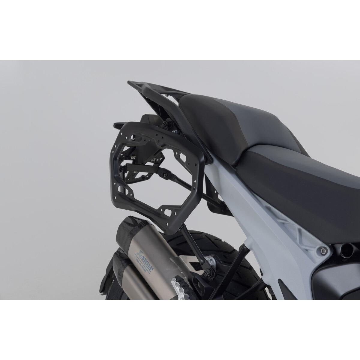 product/s/w/sw-motech_bc.sys.07.975.21001_b_noir_3.jpg
