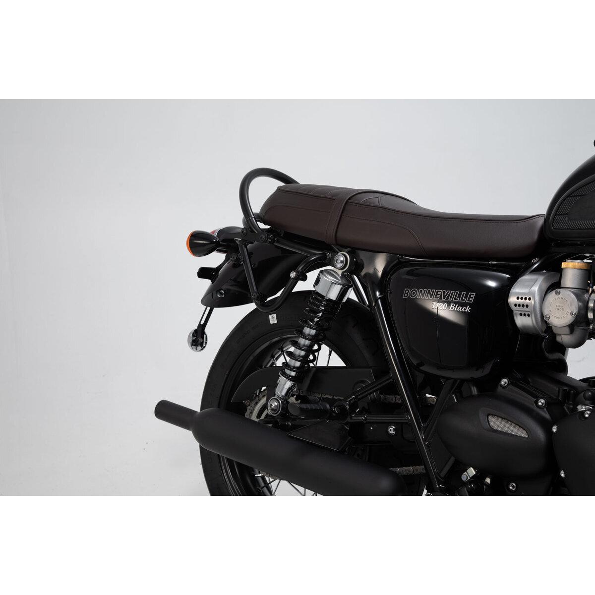 product/s/w/sw-motech_bc.sys.11.743.31000-b_3.jpg