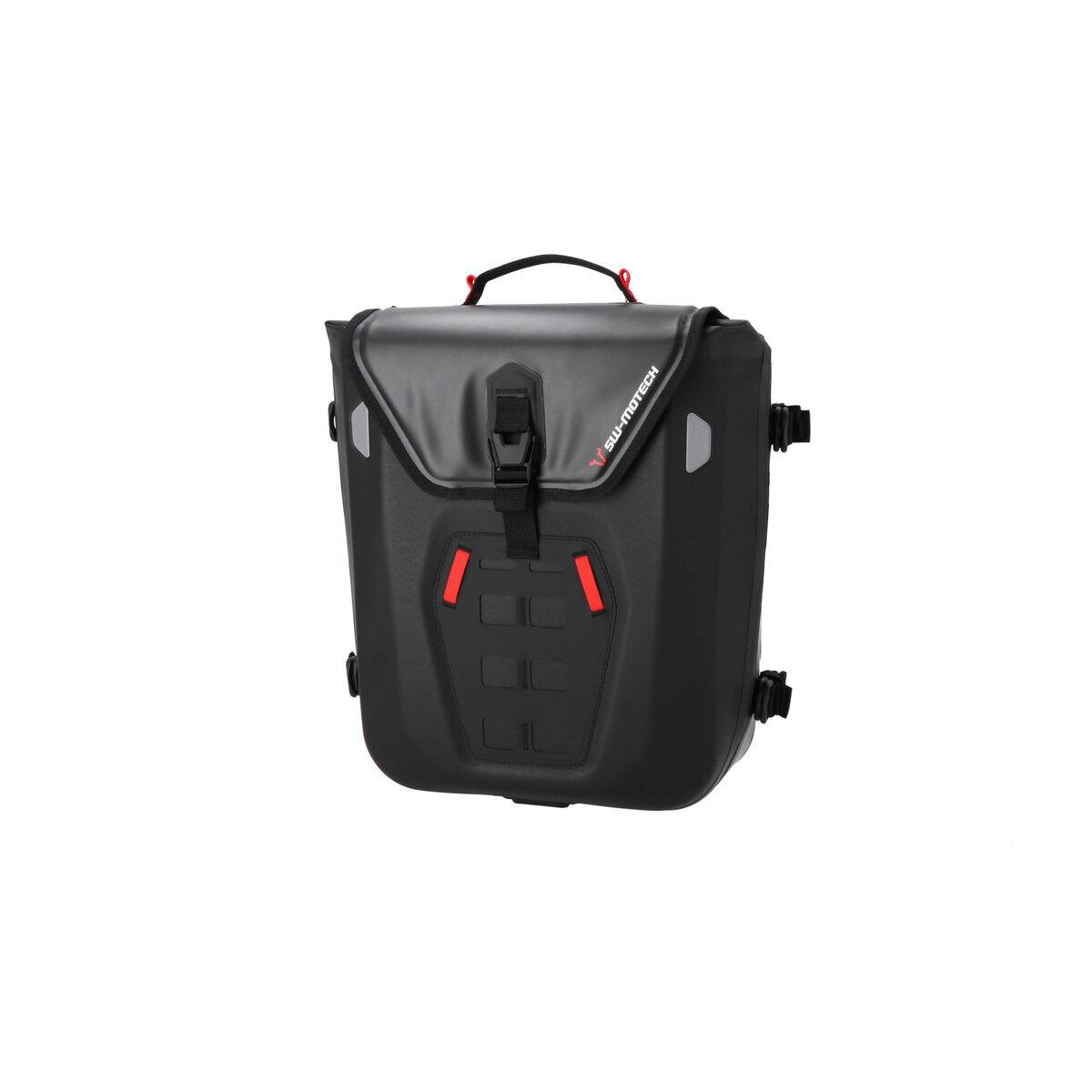 product/s/w/sw-motech_bc.sys.19.044.31100_b_noir_1.jpg