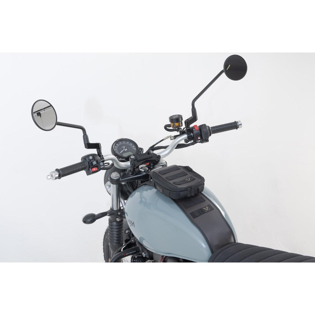 product/s/w/sw-motech_bc.trs.11.667.10000_brun-noir_8.jpg