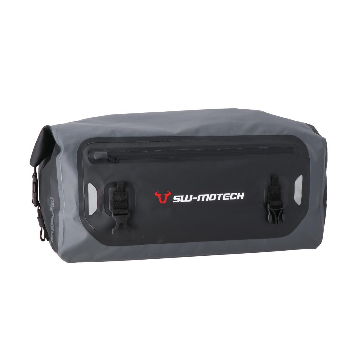 product/s/w/sw-motech_bc.wpb.00.020.20000_1.jpg