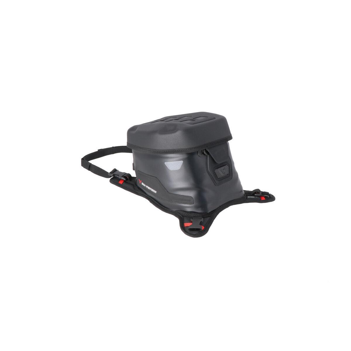product/s/w/sw-motech_bc.wpb.00.025.10000_1.jpg