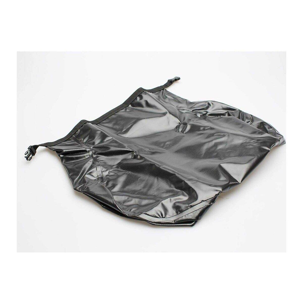 product/s/w/sw-motech_bc.zub.00.069.30000.jpg