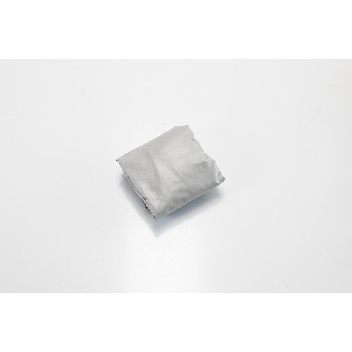 product/s/w/sw-motech_bc.zub.00.094.30000.jpg