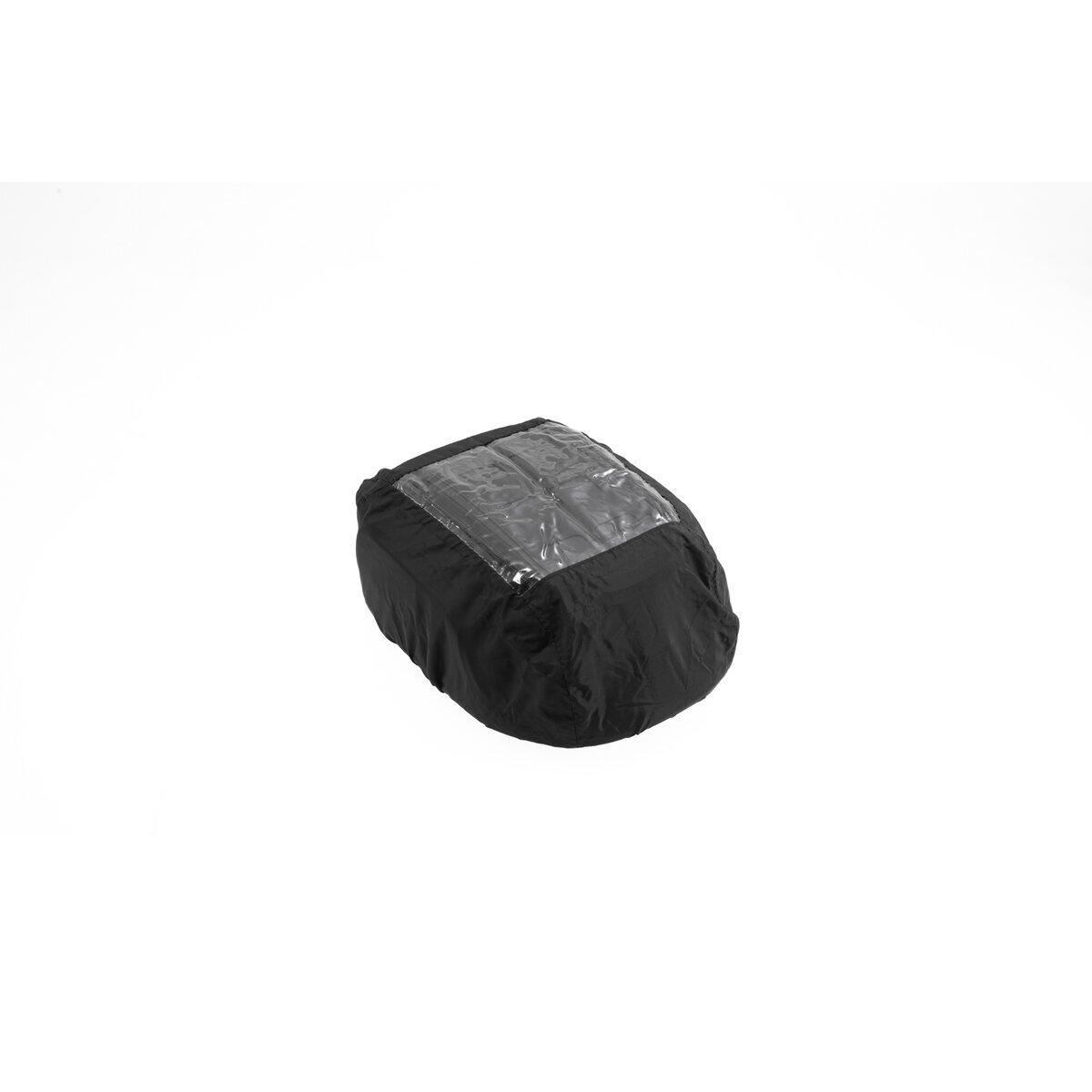 product/s/w/sw-motech_bc.zub.00.114.30000.jpg