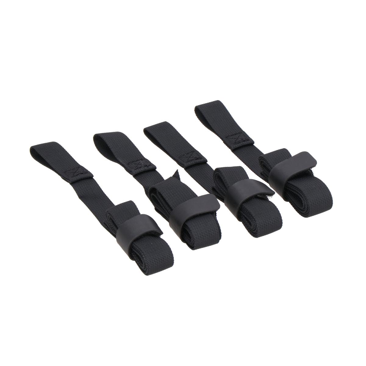 product/s/w/sw-motech_bc.zub.00.147.30000_noir_1.jpg
