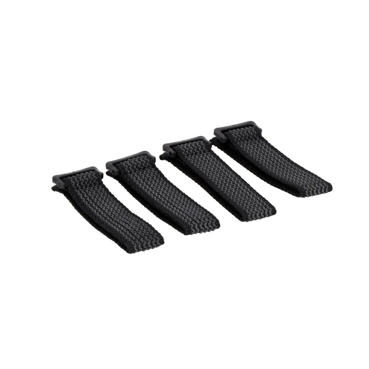 product/s/w/sw-motech_bc.zub.00.152.30000_noir_1.jpg