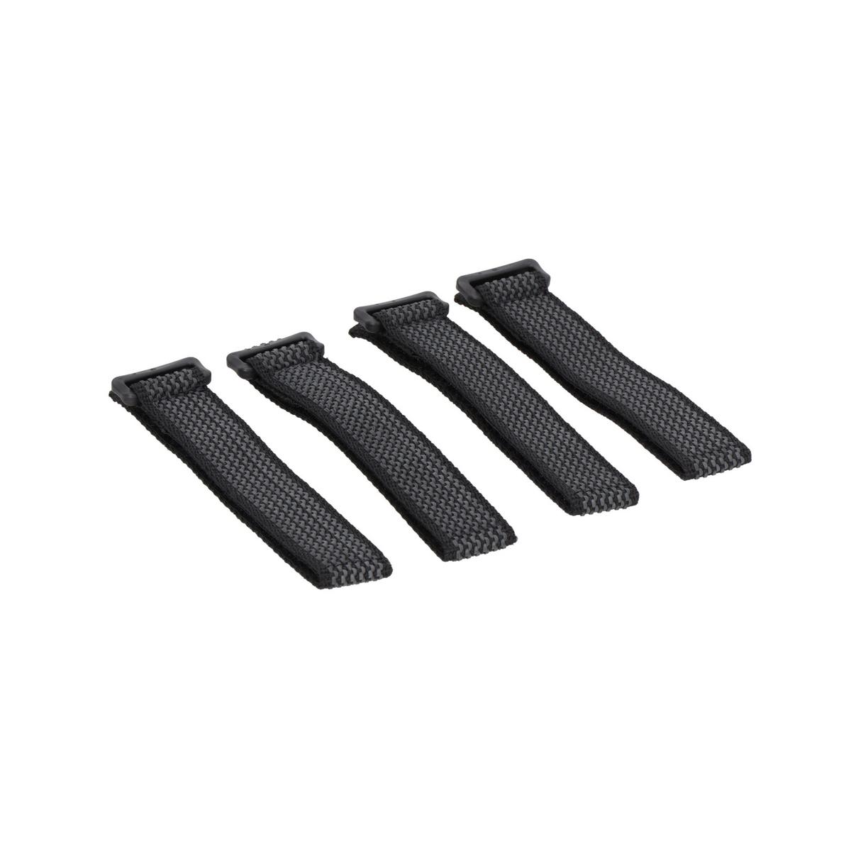 product/s/w/sw-motech_bc.zub.00.153.30000_noir_1.jpg
