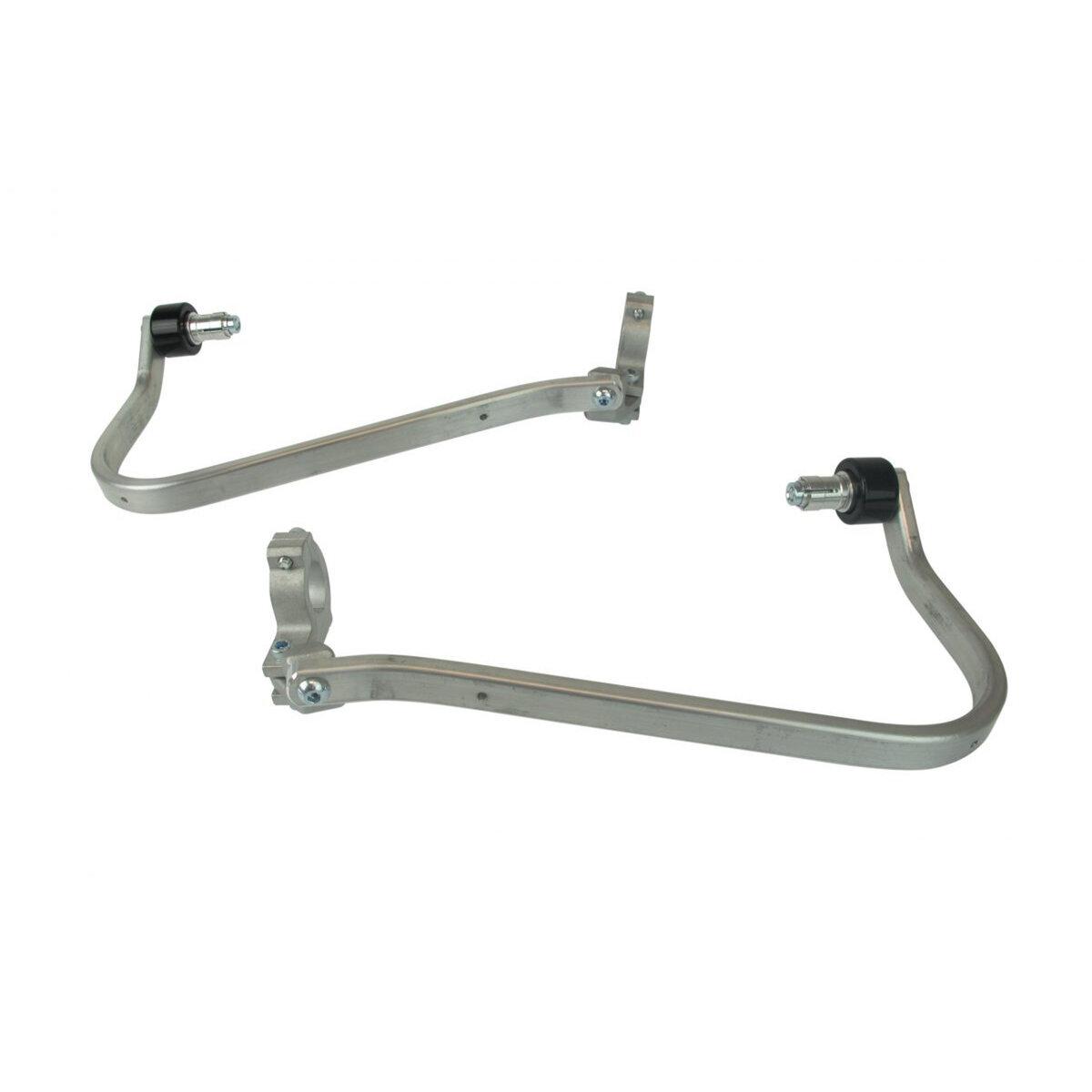 product/s/w/sw-motech_bhg-070-00-np.jpg