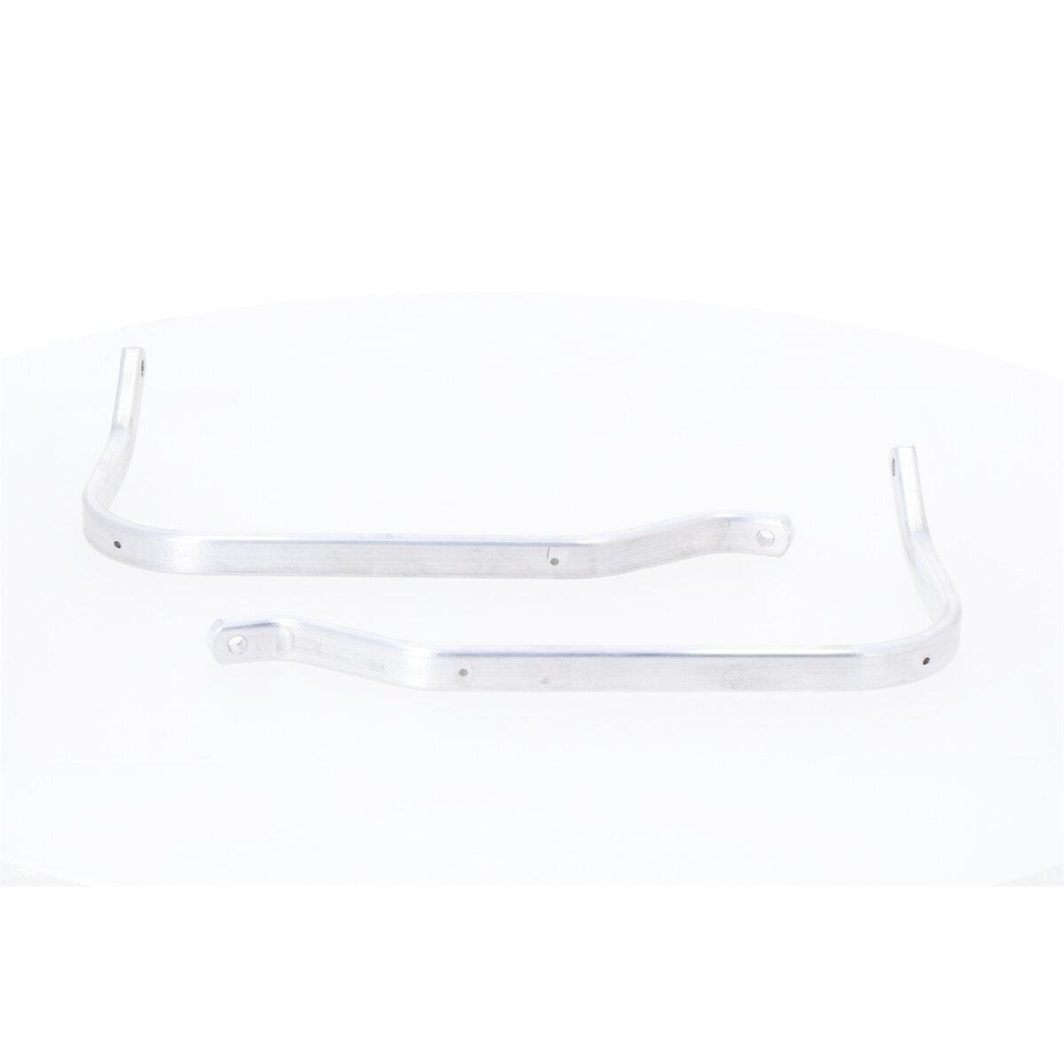product/s/w/sw-motech_bhg-080-00-np_1.jpg