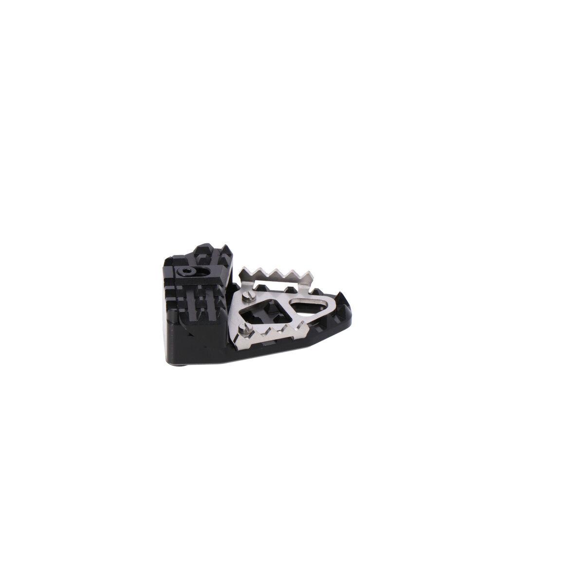 product/s/w/sw-motech_fbe.07.352.10000-b_2.jpg