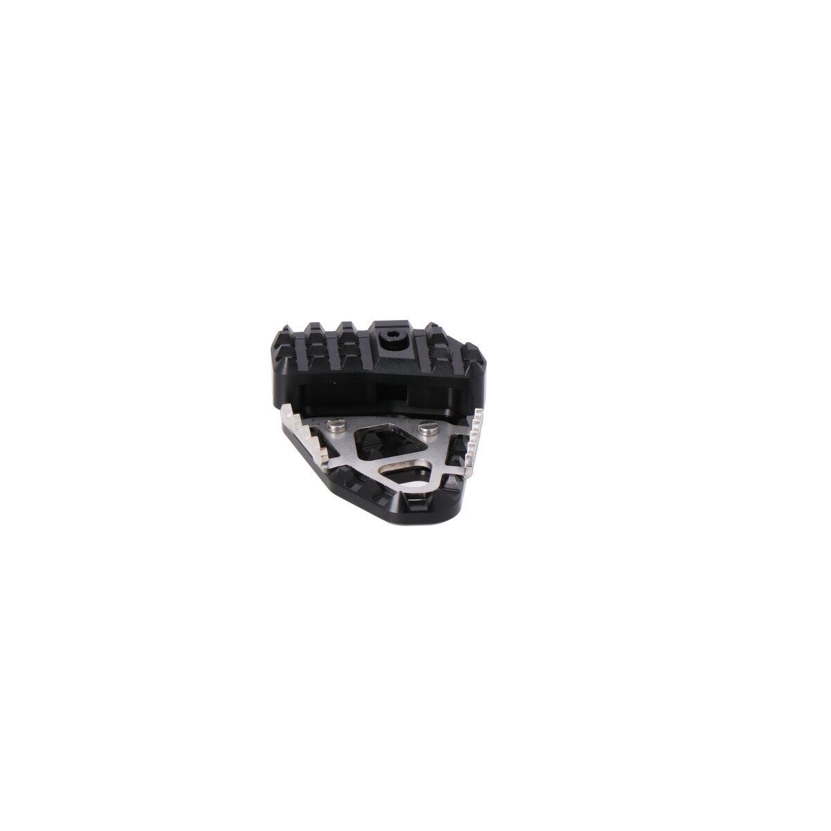 product/s/w/sw-motech_fbe.07.352.10000-b_3.jpg