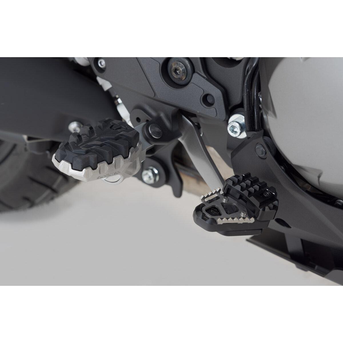 product/s/w/sw-motech_fbe.08.922.10000-b_1.jpg