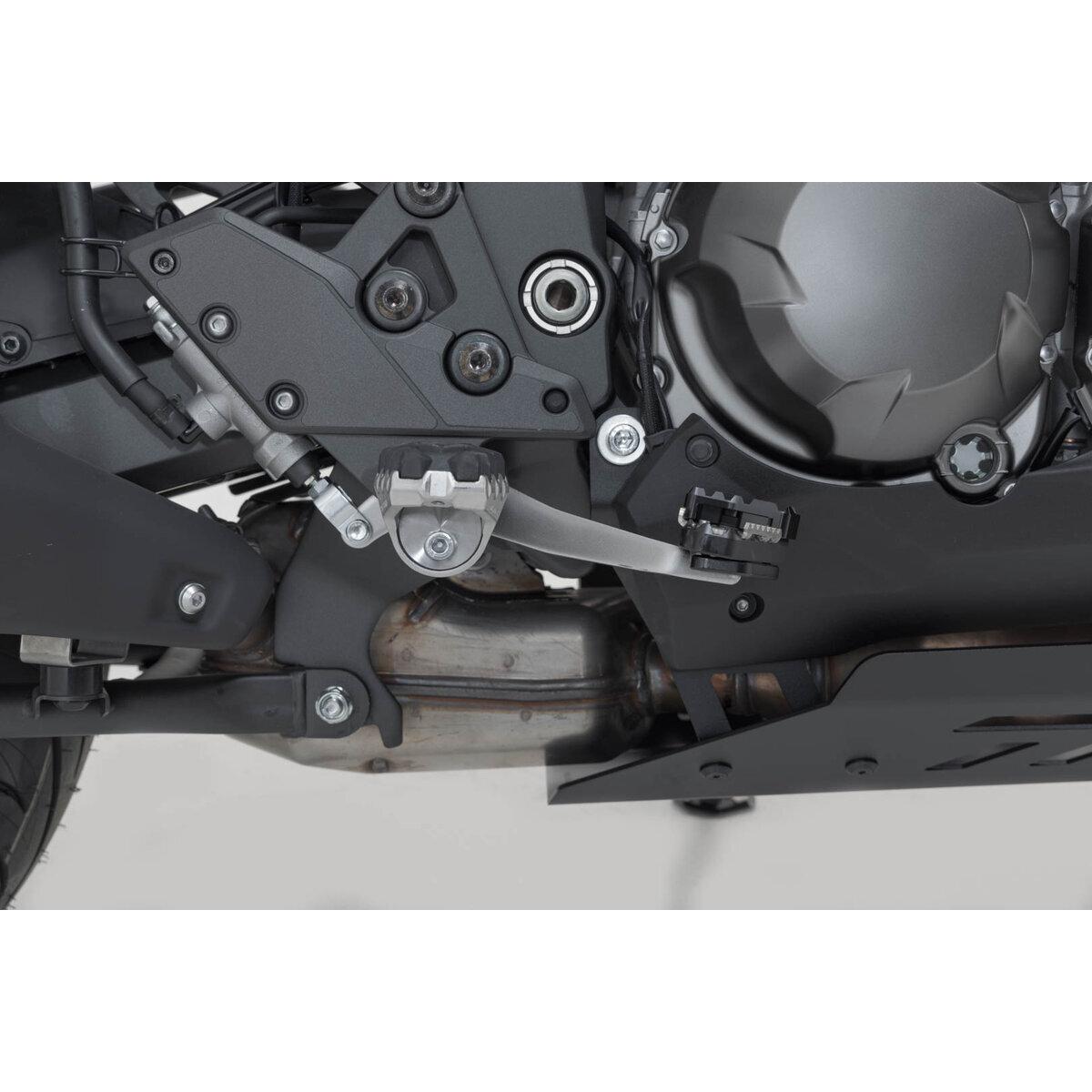 product/s/w/sw-motech_fbe.08.922.10000-b_2.jpg