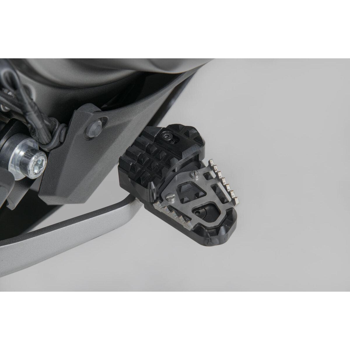 product/s/w/sw-motech_fbe.08.922.10000-b_4.jpg